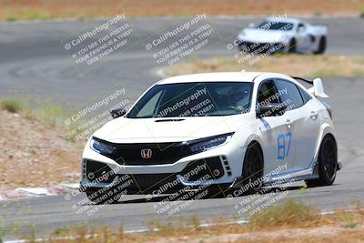 media/Jun-03-2023-Speed Ventures (Sat) [[bf3f317a10]]/Orange/turn 4a/